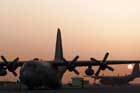 C-130 Photo
