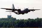 C-130 Photo