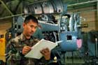 C-130 Photo