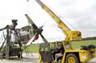 C-130 Photo