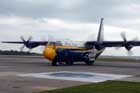 C-130 Photo