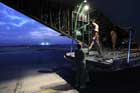 C-130 Photo