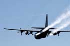 C-130 Photo
