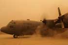 C-130 Photo