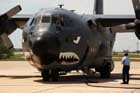 C-130 Photo