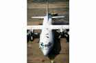 C-130 Photo