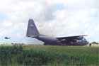 C-130 Photo