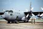 C-130 Photo