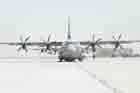 C-130J Photo