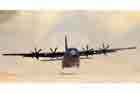 C-130J Photo