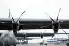 C-130J Photo