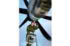C-130J Photo