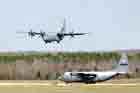 C-130J Photo