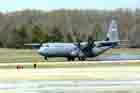 C-130J Photo