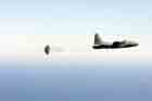 C-130J Photo