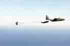 C-130J Photo