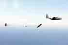 C-130J Photo