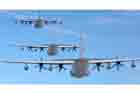 C-130J Photo