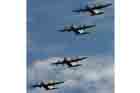 C-130J Photo