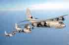 C-130J Photo