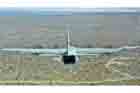 C-130J Photo