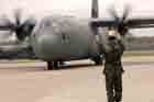 C-130J Photo
