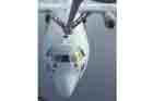EC-130 Photo