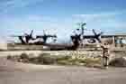 EC-130 Photo