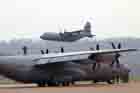 EC-130 Photo