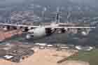 EC-130 Photo