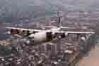 EC-130 Photo