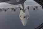EC-130 Photo