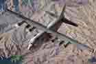 EC-130 Photo