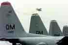 EC-130 Photo