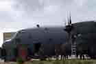 EC-130 Photo