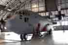 EC-130 Photo