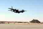 EC-130 Photo