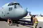 EC-130 Photo