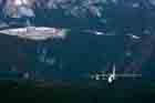 EC-130 Photo