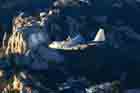 EC-130 Photo