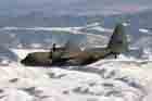 EC-130 Photo