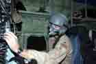 EC-130 Photo