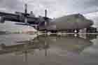 EC-130 Photo