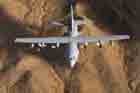 EC-130 Photo