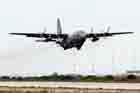 EC-130 Photo