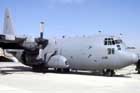 EC-130 Photo