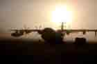 EC-130 Photo