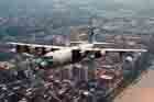 EC-130 Photo