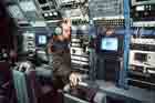 EC-130 Photo