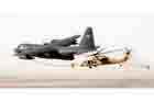 HC-130 Photo